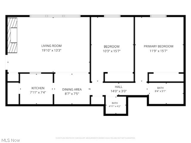 6920 Carriage Hill Drive Brecksville OH 44141
