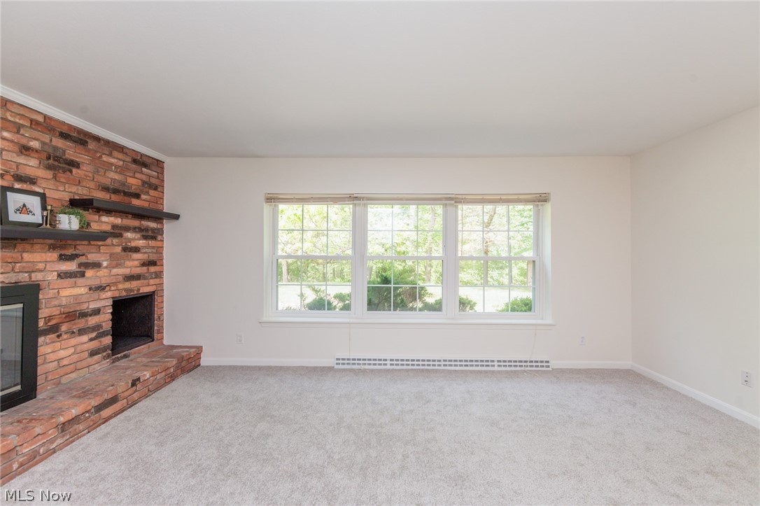 6920 Carriage Hill Drive Brecksville OH 44141