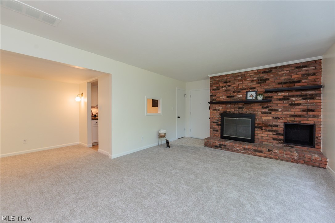 6920 Carriage Hill Drive Brecksville OH 44141