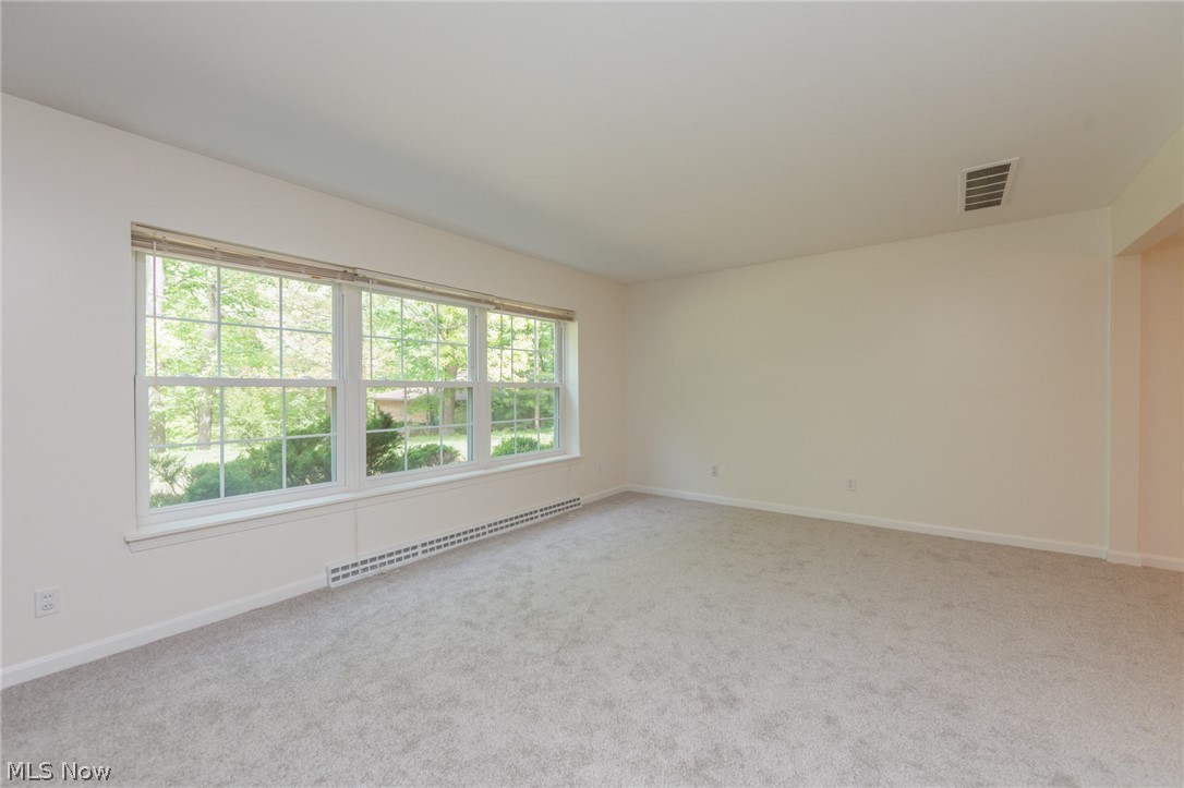 6920 Carriage Hill Drive Brecksville OH 44141