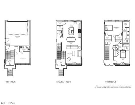 1831 W 47th Street Cleveland OH 44102