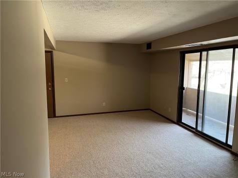1640 Juniper Drive Westlake OH 44145