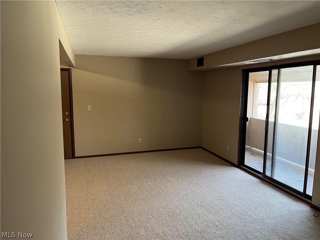 1640 Juniper Drive Westlake OH 44145