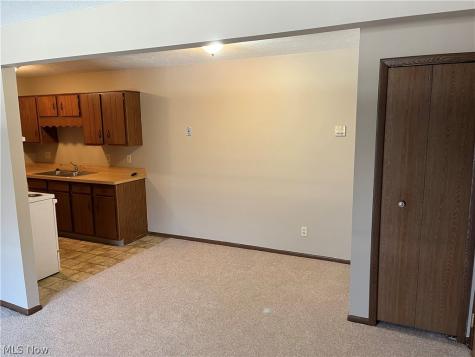 1640 Juniper Drive Westlake OH 44145