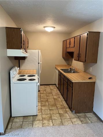1640 Juniper Drive Westlake OH 44145