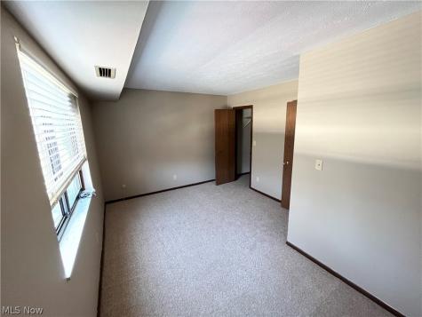 1640 Juniper Drive Westlake OH 44145
