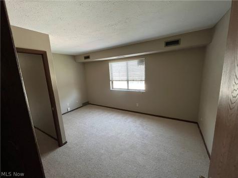 1640 Juniper Drive Westlake OH 44145