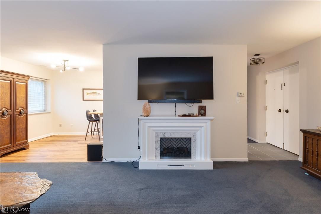 255 N Portage Path Akron OH 44303