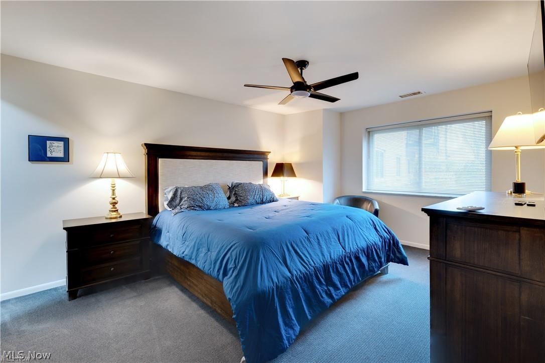 255 N Portage Path Akron OH 44303
