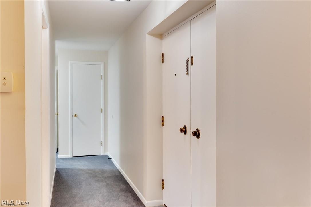 255 N Portage Path Akron OH 44303