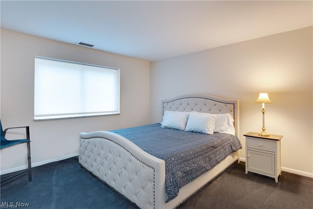 255 N Portage Path Akron OH 44303