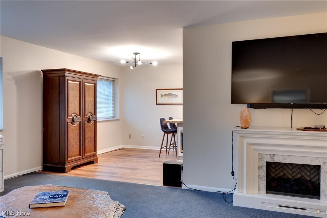 255 N Portage Path Akron OH 44303