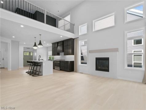 143 Town Centre Drive Broadview Heights OH 44147