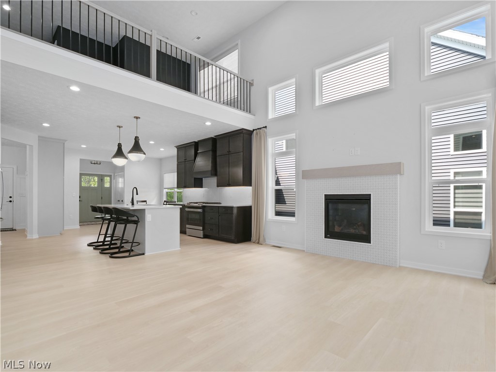 143 Town Centre Drive Broadview Heights OH 44147