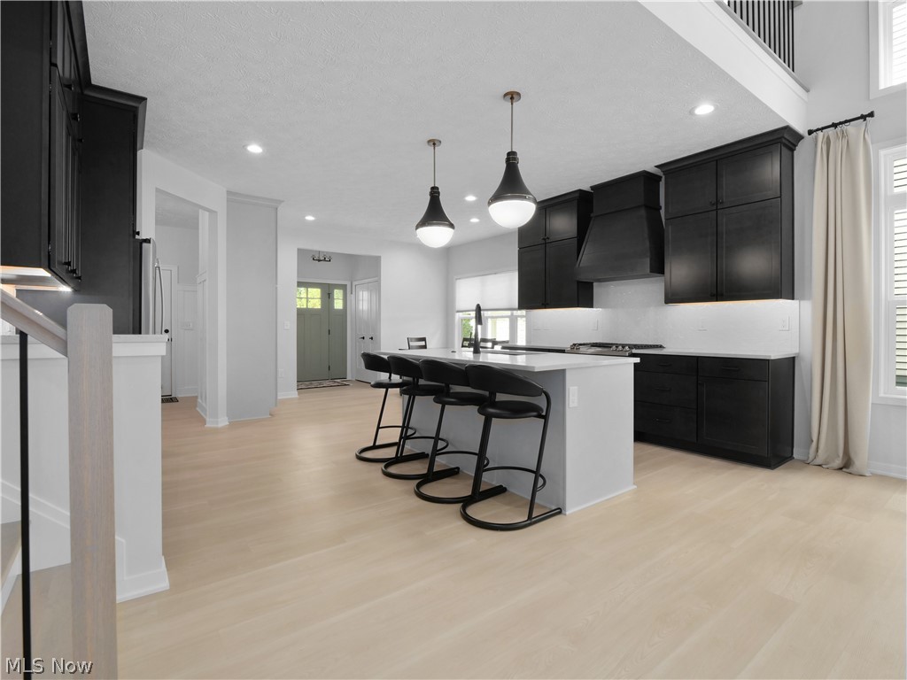 143 Town Centre Drive Broadview Heights OH 44147