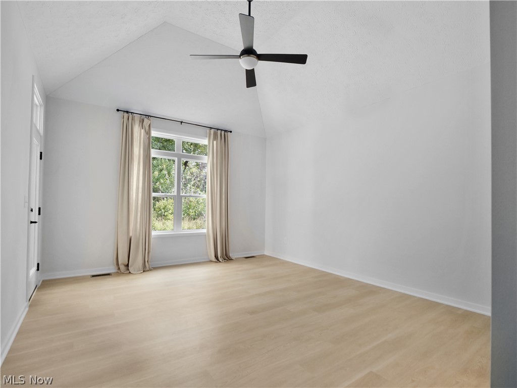 143 Town Centre Drive Broadview Heights OH 44147