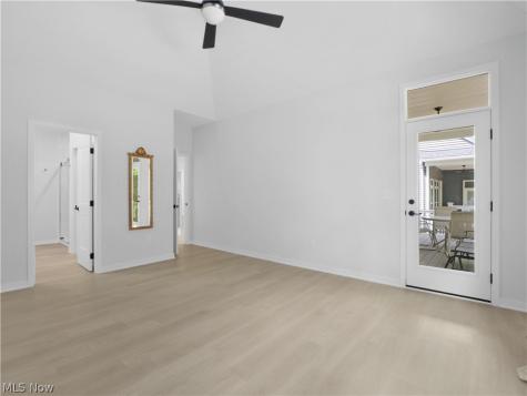 143 Town Centre Drive Broadview Heights OH 44147