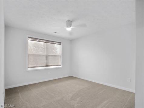 143 Town Centre Drive Broadview Heights OH 44147