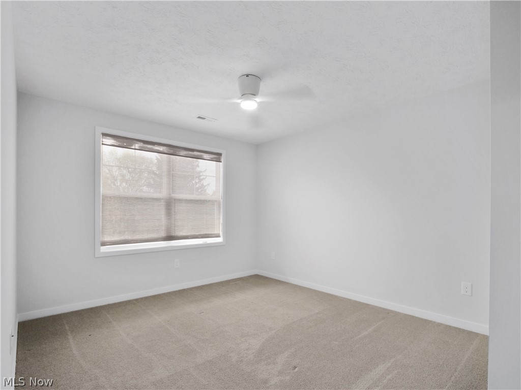 143 Town Centre Drive Broadview Heights OH 44147