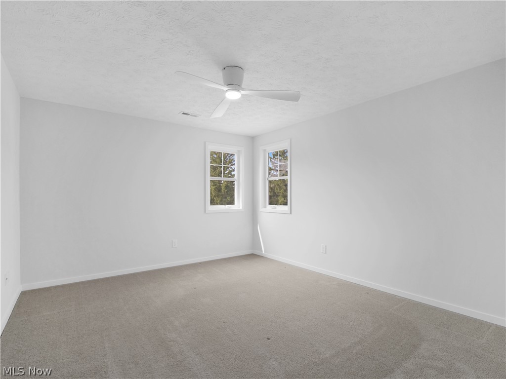 143 Town Centre Drive Broadview Heights OH 44147