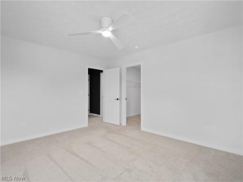 143 Town Centre Drive Broadview Heights OH 44147