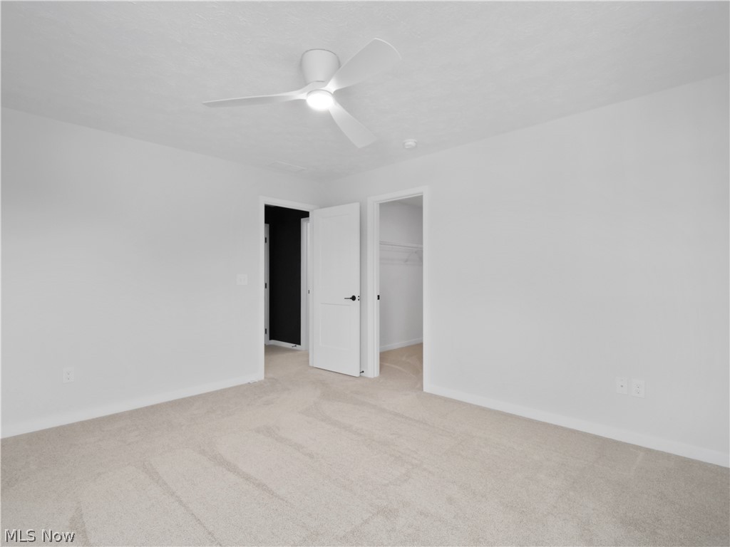 143 Town Centre Drive Broadview Heights OH 44147