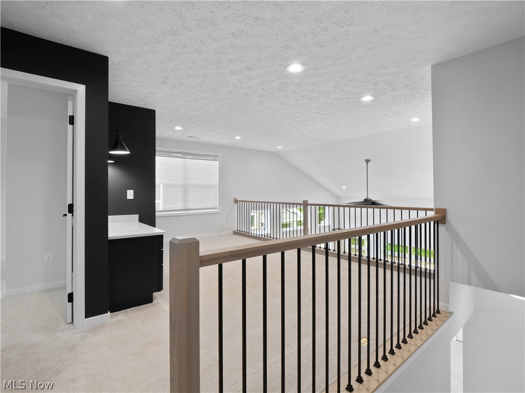 143 Town Centre Drive Broadview Heights OH 44147