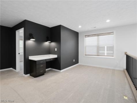 143 Town Centre Drive Broadview Heights OH 44147