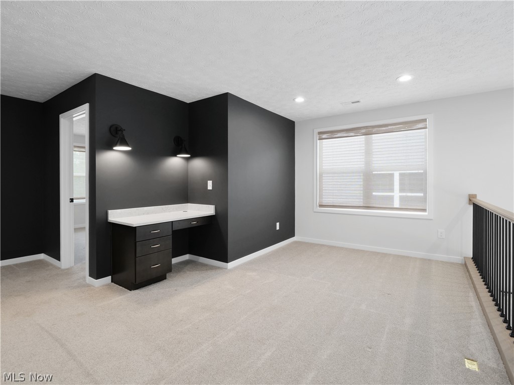 143 Town Centre Drive Broadview Heights OH 44147