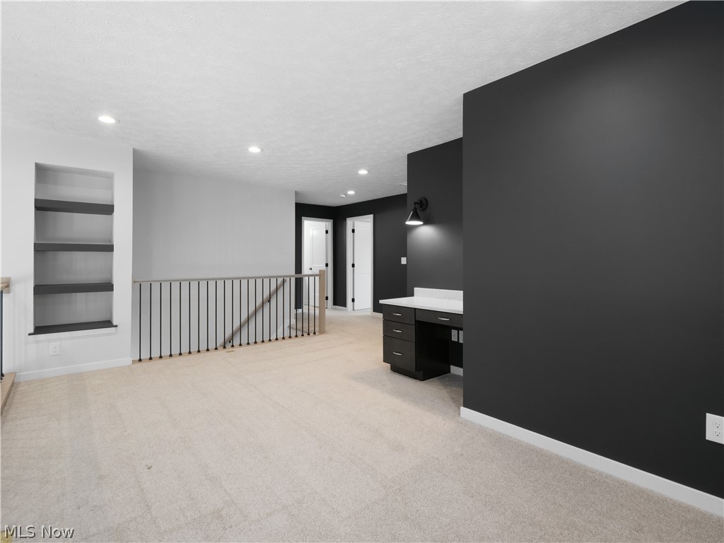 143 Town Centre Drive Broadview Heights OH 44147