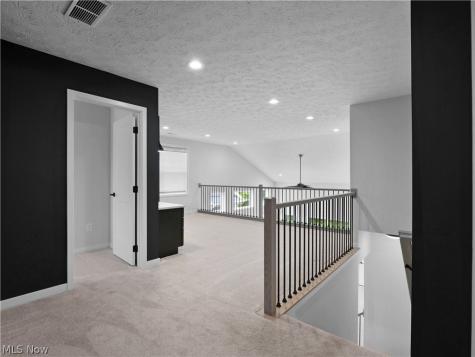 143 Town Centre Drive Broadview Heights OH 44147
