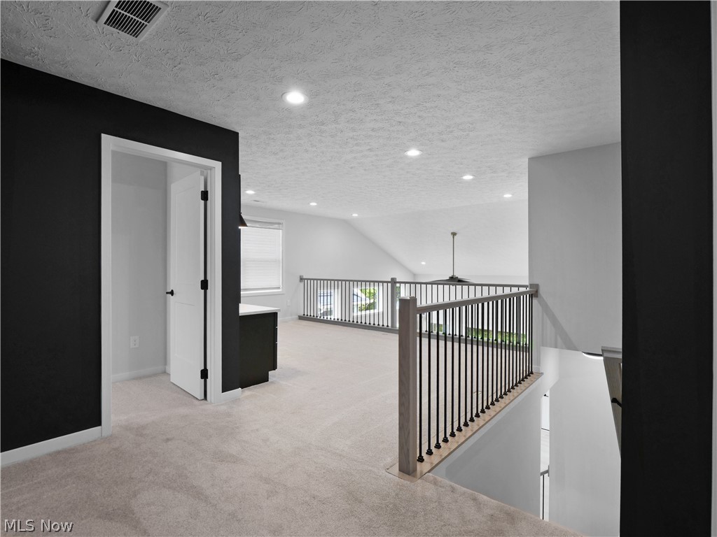 143 Town Centre Drive Broadview Heights OH 44147
