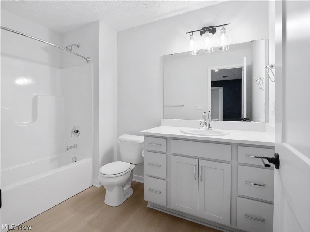 143 Town Centre Drive Broadview Heights OH 44147