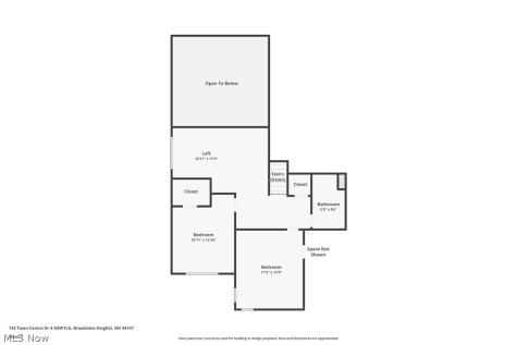 143 Town Centre Drive Broadview Heights OH 44147