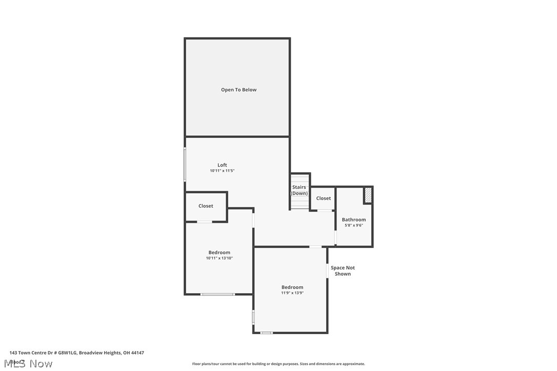 143 Town Centre Drive Broadview Heights OH 44147