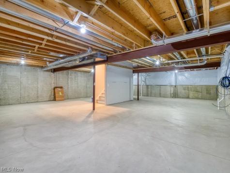 143 Town Centre Drive Broadview Heights OH 44147