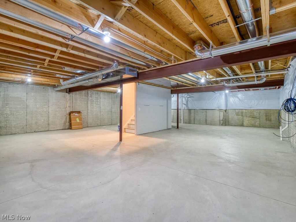 143 Town Centre Drive Broadview Heights OH 44147