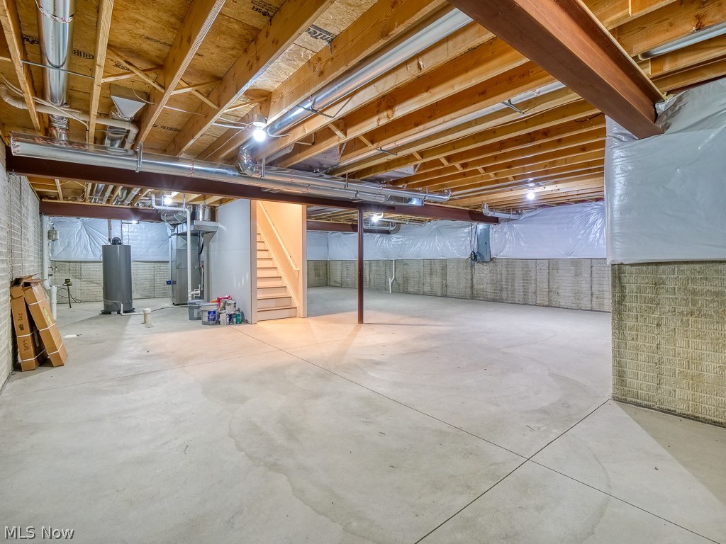143 Town Centre Drive Broadview Heights OH 44147