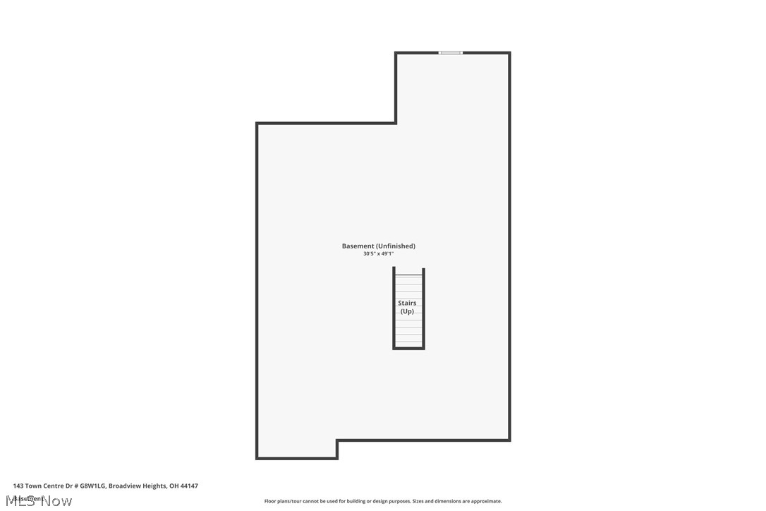 143 Town Centre Drive Broadview Heights OH 44147