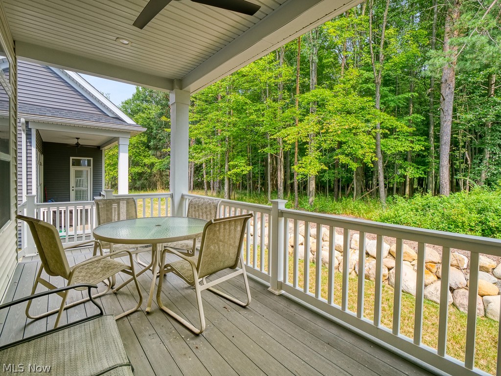 143 Town Centre Drive Broadview Heights OH 44147