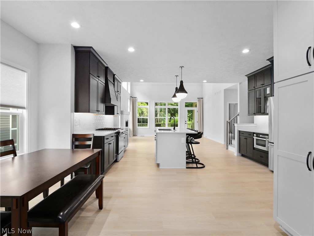 143 Town Centre Drive Broadview Heights OH 44147