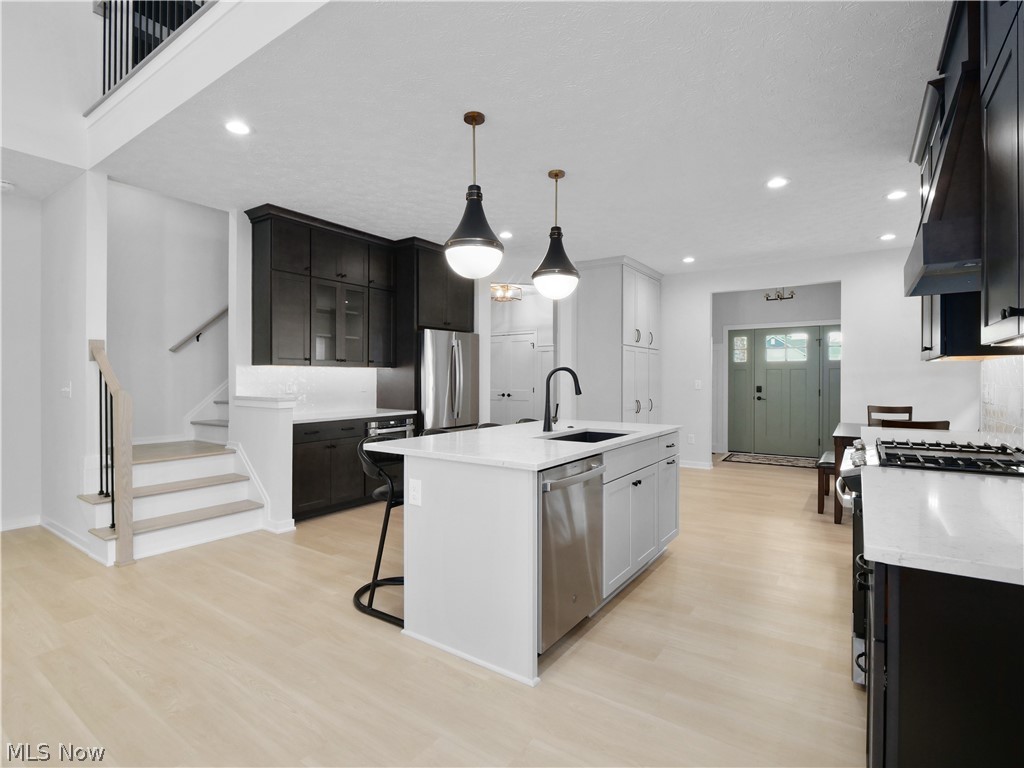 143 Town Centre Drive Broadview Heights OH 44147