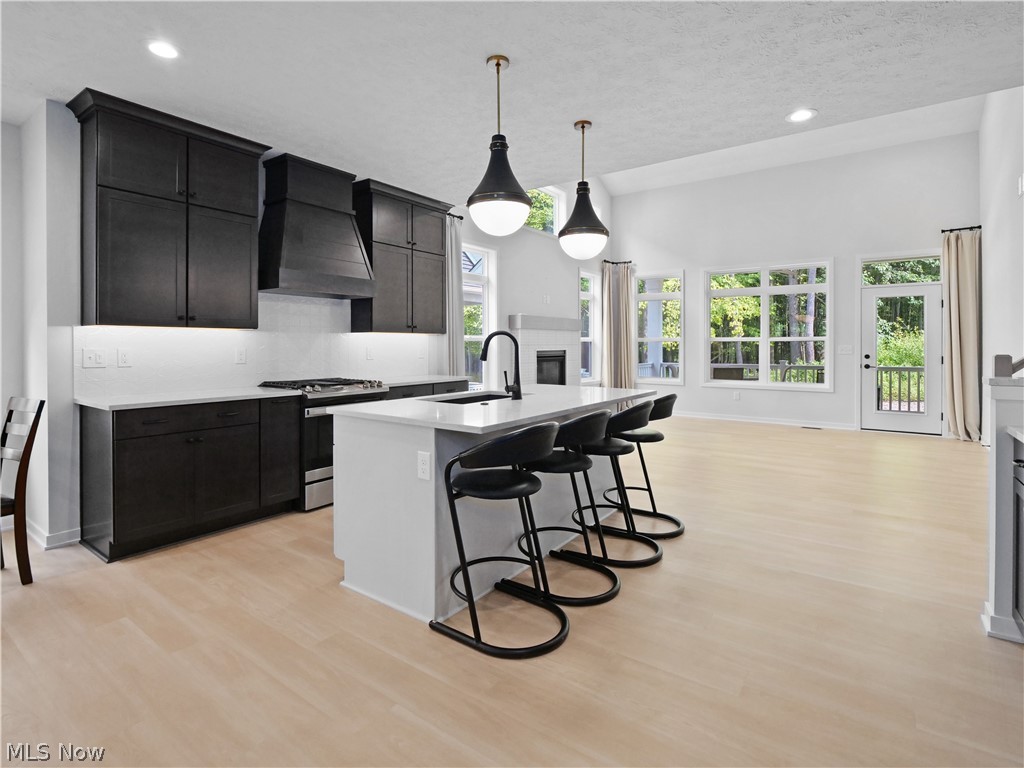 143 Town Centre Drive Broadview Heights OH 44147