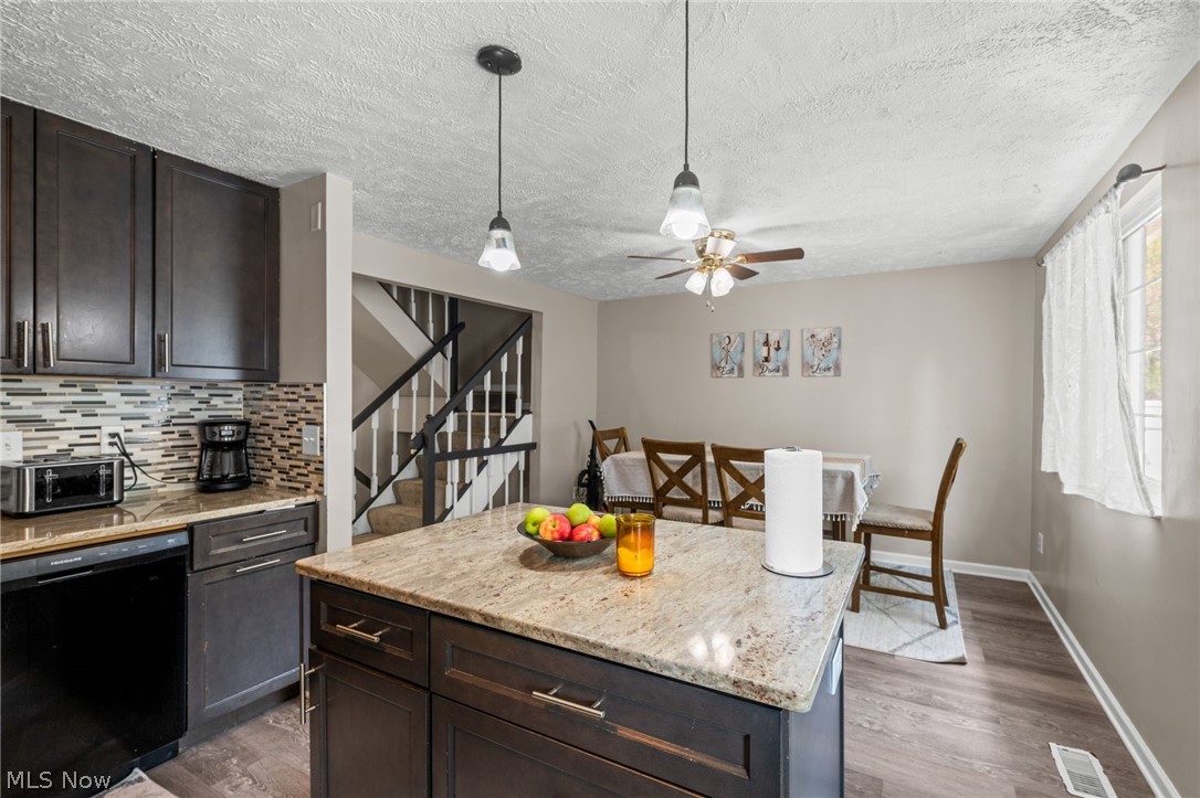 7390 Willow Run Drive Mentor OH 44060
