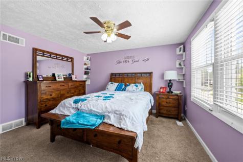 7390 Willow Run Drive Mentor OH 44060