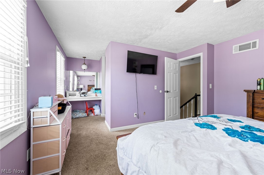 7390 Willow Run Drive Mentor OH 44060