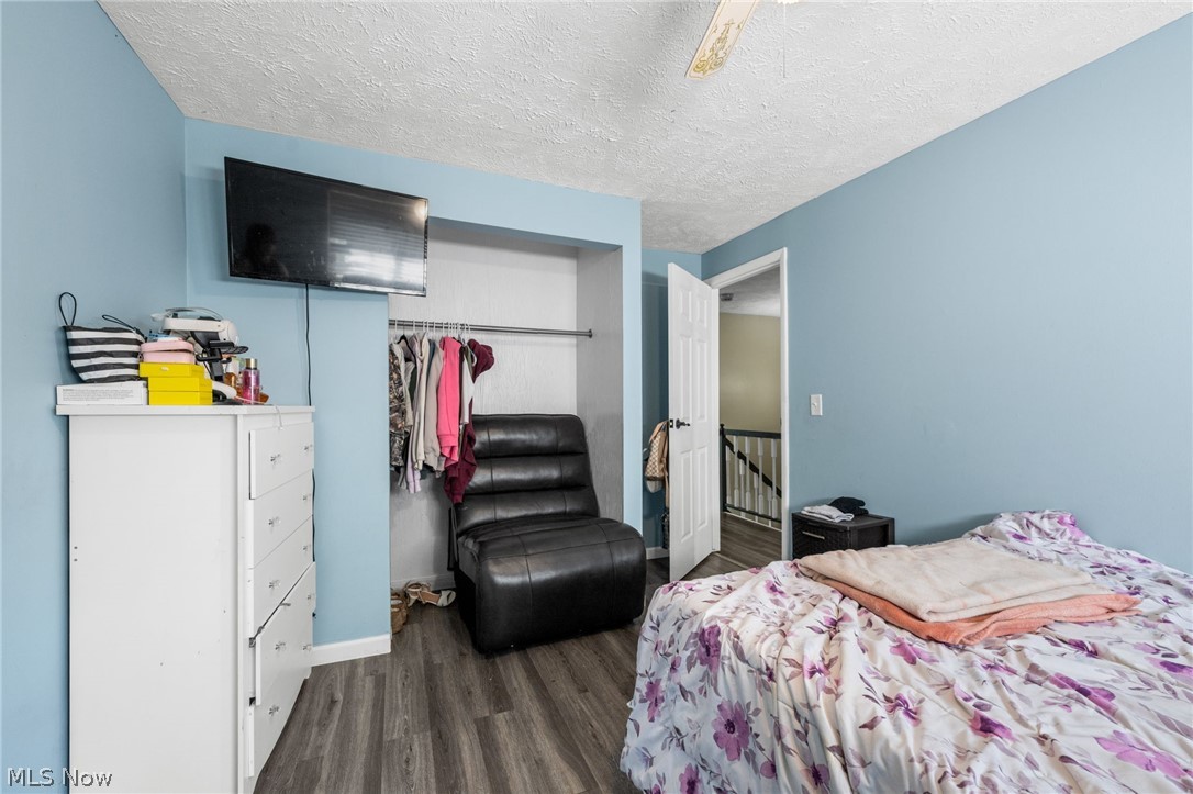 7390 Willow Run Drive Mentor OH 44060
