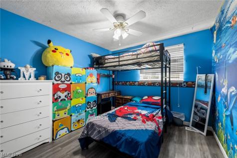 7390 Willow Run Drive Mentor OH 44060