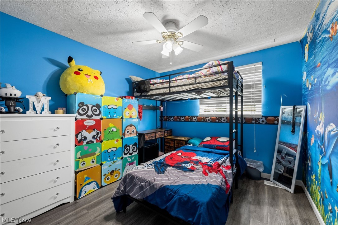 7390 Willow Run Drive Mentor OH 44060