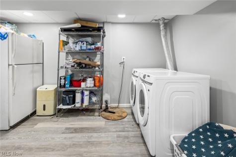 7390 Willow Run Drive Mentor OH 44060